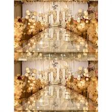 ��c���߻�Y�ò�����̨͸��T̨�ǹ������͈A��̨���z��̨