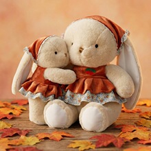 ��ɭ�ɐ���������С�ù���ë�q����b���ȹ����С���ò����޶Y��