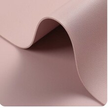 Y1570�Ӻ��p��Ƥ�� �͹η�ˮ�{���yƤ�����l ��ˉ|�����|�����