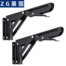 ���P��ۯB�������֧�����ۏ����м�ֱ�ǌӰ���������������