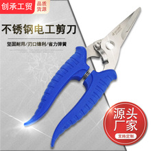 7������ۼ� ��Ӳ�|���X �p�h���ڎ�ѽ���ۼ� �S��ֱ�N�Q��