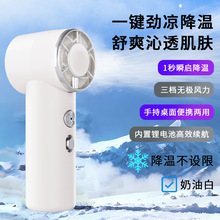 �����ֳ��L�� usb��늿ڴ�С�L�Ȏ����Ͳ���L����y����С�L��
