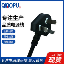 ���l ����3C�J�C�Դ�� ������X���C���^�� ����늾��B�Ӿ�