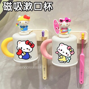 ������ˢ���ɐۿ�ͨϴ��̨�ڒ�ʽ����rˮ���P�ϴ������ˢ�ռ{��