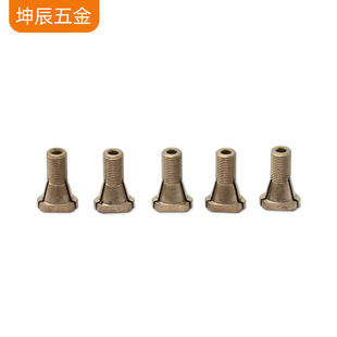 cnc�����Ԅ�܇���ӹ���������~��܇�������ęC��о�C�ӹ�