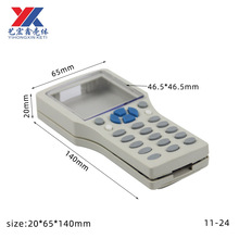 ֳփxz⚤/yʽֳ֚/@ʾ⚤/ֳ⚤11-24