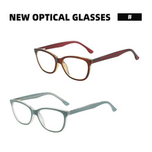 �¿����l���N���r�н�ҕ���R ��͸����ɫ������Է��{���W��