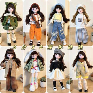 �¿���ֵ30����������6��BJD�������b�������Q�bŮ����ż����