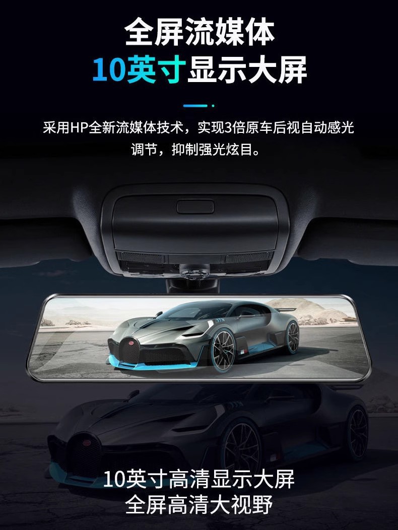 详情1.jpg