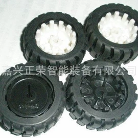 脚轮;教学仪器;其他园林工具