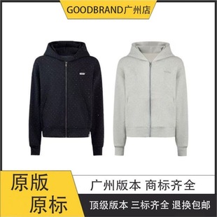 ������ͬ�� GOODBRAND �W�y�ǿՠC荿՚���_���Bñ�l�� ��Ůͬ��