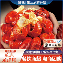 ��̖���r������rȥ�^�rβ���r���֭ԭ�Ϻ��rˮ�a�������l