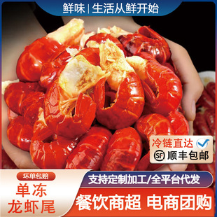 ��̖���r������rȥ�^�rβ���r���֭ԭ�Ϻ��rˮ�a�������l