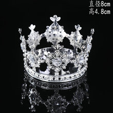 �F؛���l�r�к��s�Wʽ�����ʹڰl�ˮ��^���l������c�W���l��