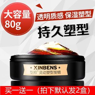 �lϞ���^�l��������l�z���͇��F��Ȼ������ˬ����ସ�l�Ͱl��