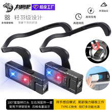 ledБ^Ұ⏊Lm늑~ö๦ܶʽͲ