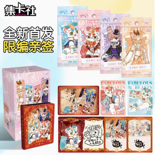 ���漯�����ЫF�ɿ�Ƭһ�����������L��GSP��׃�ȿ��H�����ղؿ�