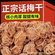 ؃rھԒ÷Ԓ÷ɸʲݹTˮeʳ