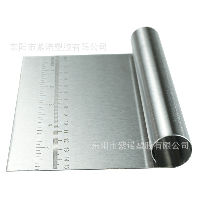 O1CN01DfRhS32LmgS2F2MJo_!!2547