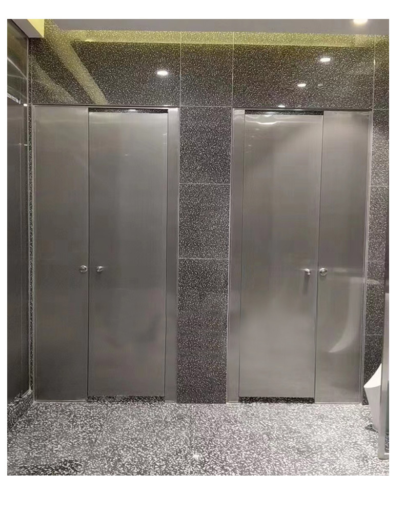 详情+4_11