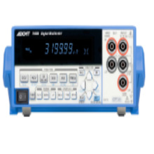 �ձ����ڰ�����ADCMT��������CC010004-50