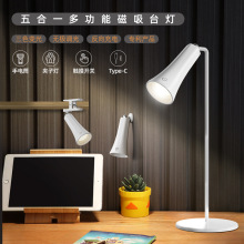 ̨���๦�ܴ��������Ͳ��������k����xabs�o�����׳�늱ڟ�