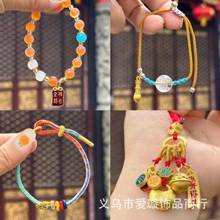 ��P�ϰ��Ĳ��P��朲����߻����K���п�ף���t�K�ϰ����