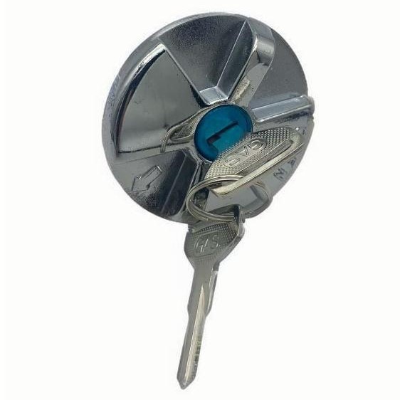 Suitable for Toyota Land Cruiser Hino 69058-60071 69058-60050 Fuel Tank Cap