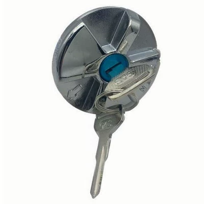 69058-60071 69058-60050 Fuel – Tank cap