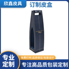 ����t�ƶYƷ�І�֧���Ѿ�����b�YƷ�������_���U��Ƥ�|���b��