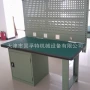 天津复合生产照明工作台