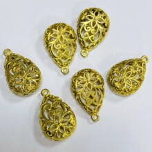 DIY��� �T�~�Ʒ ���h����� ���� �U��ˮ�ε��� �S�~�~��