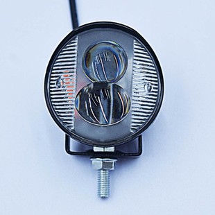 ��ɫ�Ųʴ���LED����Ħ��܇��늄�܇����܇���Ħ���b���X����