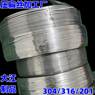 316�ߏ��Բ��P䓱⾀0.4*2.5���P䓏��ɱ�z �ۏ��⾀ ���⾀�{ֱ