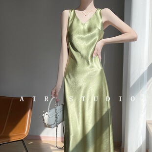 �ļ��¿���ᾄ���I�o���ֱ��ĵ����LȹŮ��ɸ��p���B��ȹ