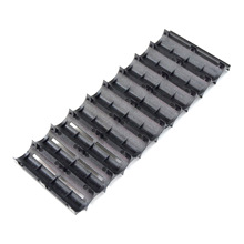 18650�늳ز����eλ�η�C֧��2*1020ƴ���Դ�ɳ���⺸��