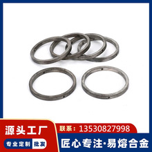 ���l�a�G�Ͻ�h ���ۺϽ��a�h�����c�Ͻ�М�Ԫ���͜��۔����