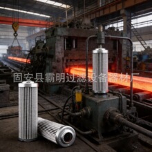 ���ҹ�ӦҺѹ��оSE-030G10B��·��������о Һѹ�͹�������о