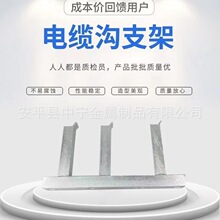 ��|֧��ʹ�È�����|�ϵ��Fͨ�Ž��F��|֧�����c�ǳ���������