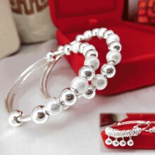 ��Ȧ��KS990�y����C�냺�M�¶YƷ �����m͢���D�\�����y990ͯ�C