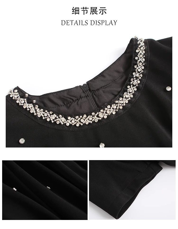 d8d83243-ec01-453c-8226-064051852ca5.jpe