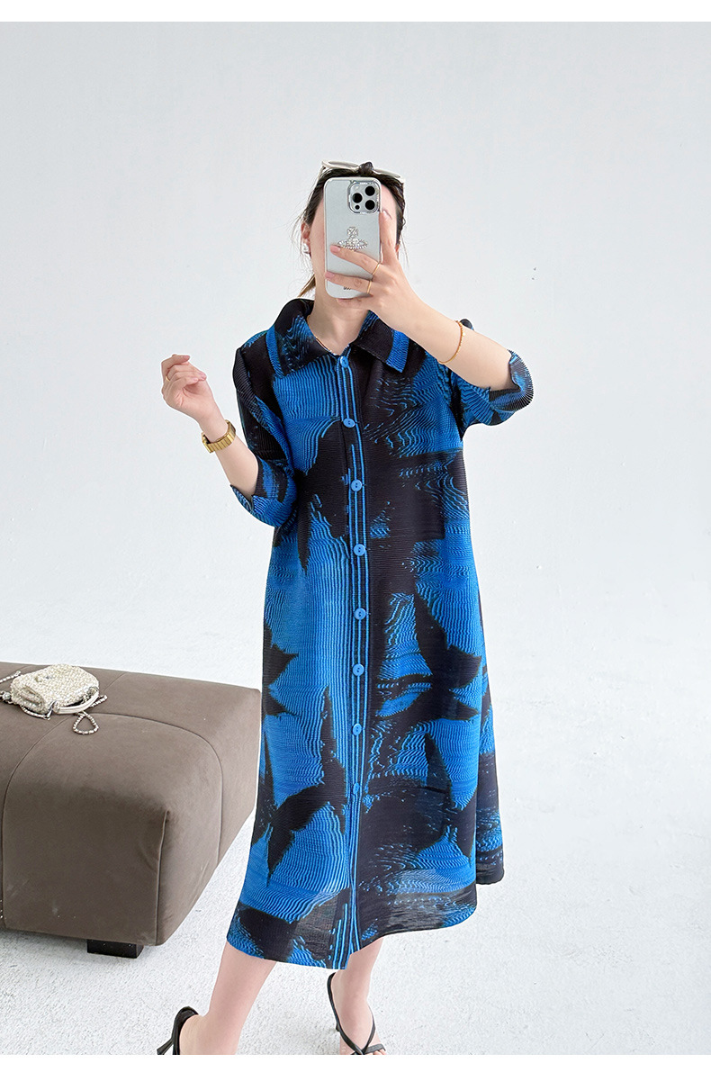 luxury mini dresses LIZAKOSHT