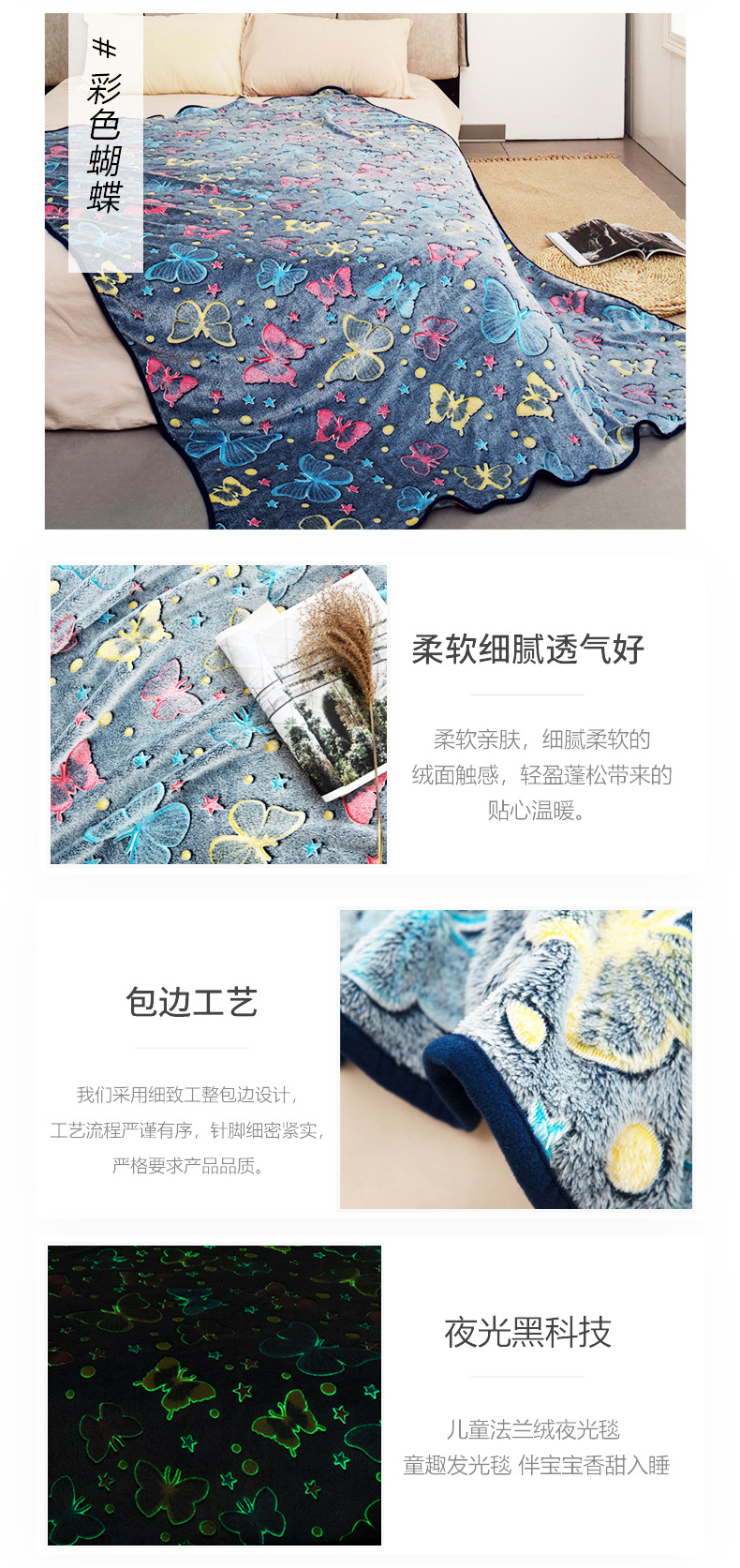 微信图片_20230324100423