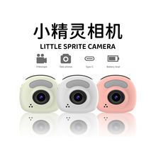 CHD唵aC羳СɱyʽͯCTC