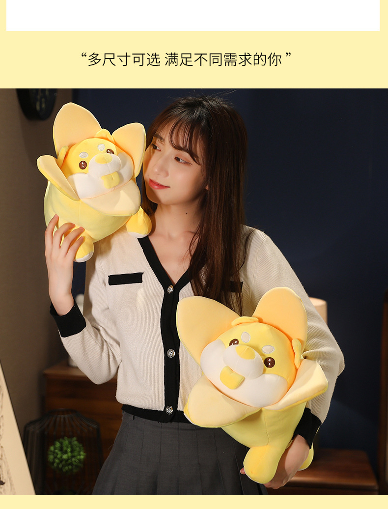 26-详情_20.jpg