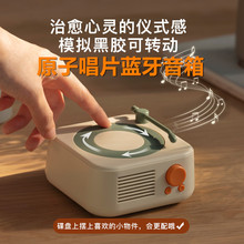 ͹X17{忨๦푺sUSB늱y