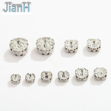 ����4Dצ���ַ���羳���� ��װ��ɴצ��diy��Ʒ���