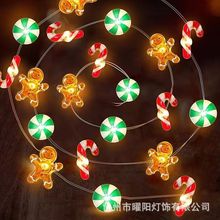 �羳�~�������ϒ���Ϲϗ��~���u늳��~�z���ж��S�չ��~�������l