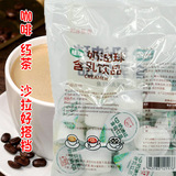 Victoria Ball 10 мл*40 молочный крем кремовый кофе кофейный кофейный кофей