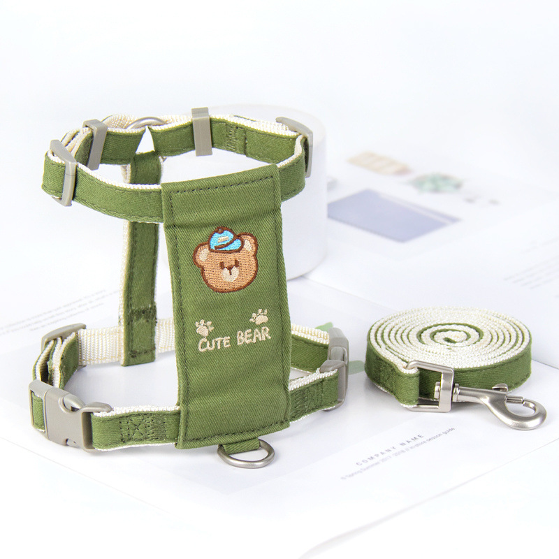 44d0d629-3df6-4502-a11c-b38e846a18bb.jpe